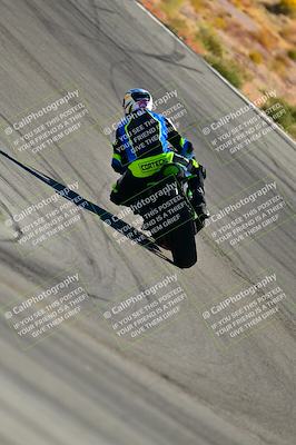 media/Oct-24-2025-2WTD (Fri) [[491f36c2bf]]/B Group/Session 3 (Turn 5)/